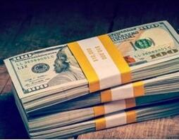 六位数价格成美国抗癌新药常态！