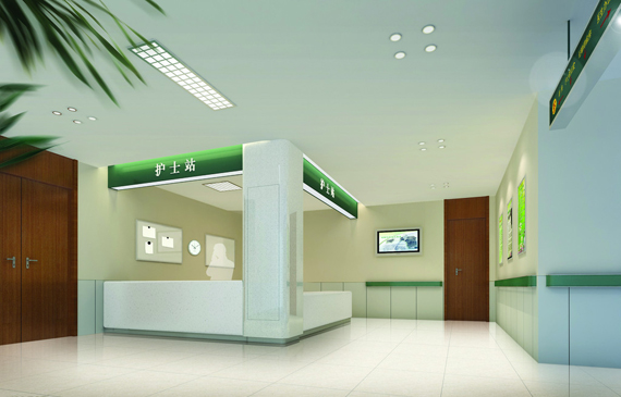 光明日报：鼓励民营医院发展需从提质增效做起