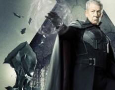 磁“钓”癌细胞！斯坦福科学家发明柔性磁线，捕获血液中循环肿瘤细胞效率达传统方法80倍