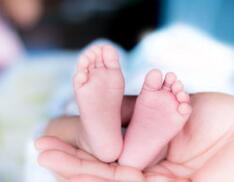 在胎儿期进行，基因疗法或可逆转遗传病