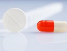 国内外单抗药品上市情况及国内企业布局盘点