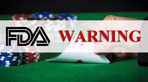 美国中药广告宣称可让癌细胞“自杀”，FDA警告