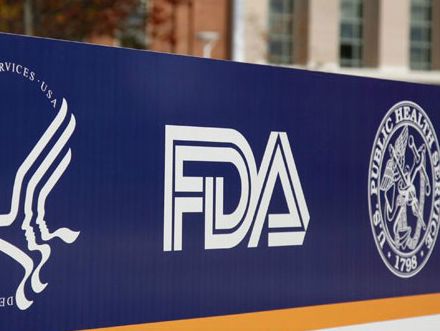 浅析快速通道、突破性疗法通道、加速批准、优先审批