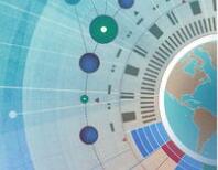 我国生物医药产业创新状况摸底：上市公司成为创新主体