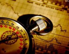 国产疫苗公司集体暴跌：370亿市值瞬间蒸发，长生生物却“躲过一劫”