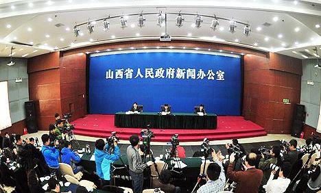 疫苗事件：有两位神秘的普通人 至今逍遥法外