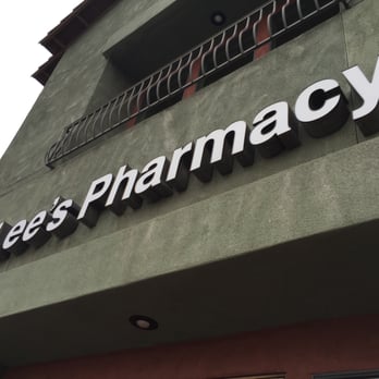 李氏大药厂附属售研发中治癌药物，料赚130万