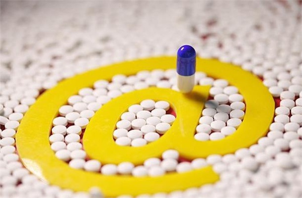 平安好医生收购众益康，进军B2B医药电商领域