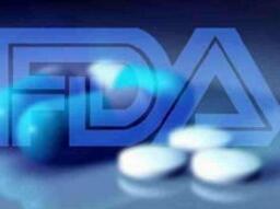 狙击高药价！FDA局长呼吁增加海外药品进口