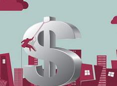 开发通用型细胞疗法，Nohla融资5600万美元