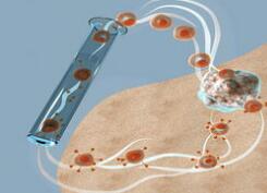 有关CAR-T疗法的美国保险制度，各方面专家这样说