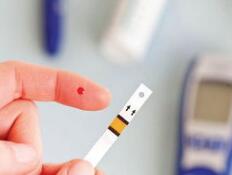 Nature：中国科学家首次揭示糖尿病患者为何易患癌症