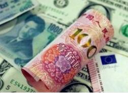 诸任之：人民币贬值对患者的影响