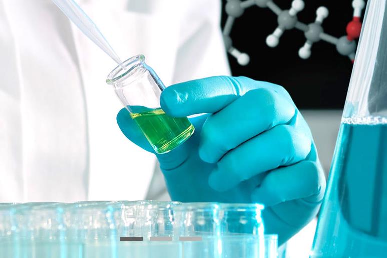 领晟医疗完成6000万元A轮融资，深耕海外新药市场