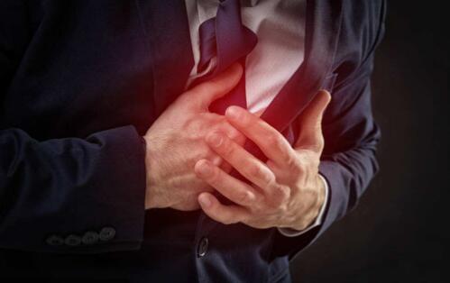 科学家找到心肌再生方法