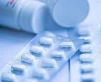 辽宁预警：42个药品因原料药压力无法正常供应！