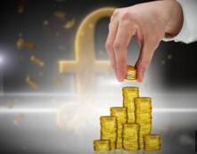 2.62亿元入股关联公司，中国中药加码配方颗粒布局