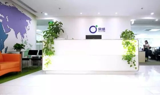 全域医疗完成7亿元B轮融资，系国有资本首次为肿瘤放疗平台型企业注资