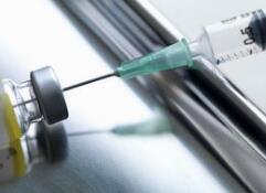 问题疫苗流向何处？逾20省份回应，多地停用