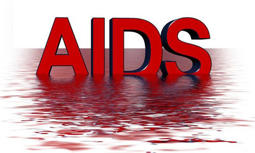 又一款抗艾滋病药物在中国上市