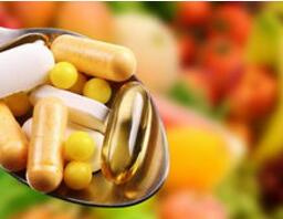 暴击！分析200万人长达12年的数据发现，吃复合维生素与降低心血管疾病死亡风险无关