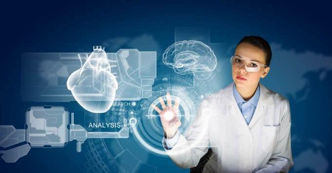 日本团队利用AI发现早期胃癌，精准度堪比熟练医生