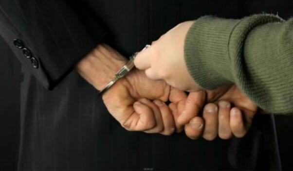 长生生物一员工曾因非法经营疫苗被判刑