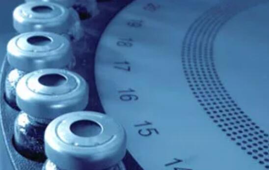 世界卫生组织关于中国狂犬病疫苗事件的媒体声明