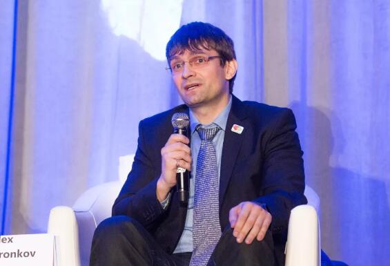 强强联合！新型人工智能药物研发公司宣布成立，开发罕见病药物