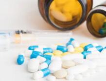 湖北卫健委力挺仿制药替代！数十家跨国药企受影响，一批超20亿元大品种迎来大考！