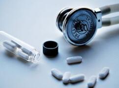 药神+疫苗双台风，会怎样影响医药行业？