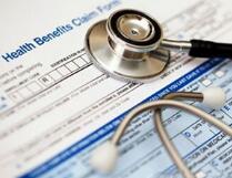 《纽约时报》：美国多元化支付方式导致医疗管理成本高企