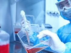 Poseida获CIRM399万美元资助，用于CAR-T疗法开发