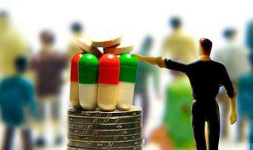 税率下调，进口药多地“兑现”降价