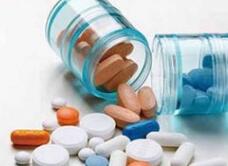 国内22城市药店抗高血压TOP20药物曝光，榜首竟是它？