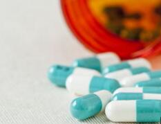 79仿制药突破一品两规，可不降价