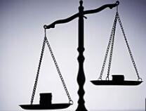 2018年生物制药交易趋势：供需预期与失衡