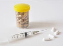 数据透视近3年中国疫苗批签发及流向