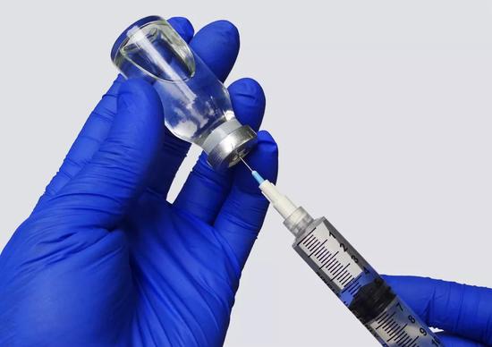 这家公司还想蒙混过关：疫苗出问题 涉多起贿赂案