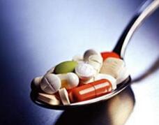 达菲地位不保？替代药物即将横空出世！