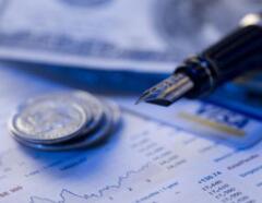 国药在线入股上海宝昌药店，加码DTP业务