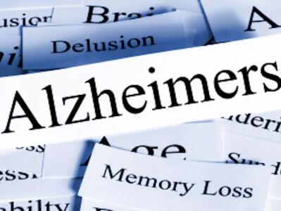 历史性突破！首次在II期临床阶段实现减缓阿尔茨海默病患者认知下降，β淀粉样蛋白理论绝处逢生