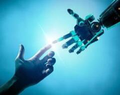 机遇挑战并存，医疗AI 发展还有这些问题等待解决