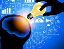 免疫疗法治疗阿兹海默病？新锐融资1.33亿美元