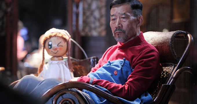 新发现：阿尔茨海默症性别差异的影响因素