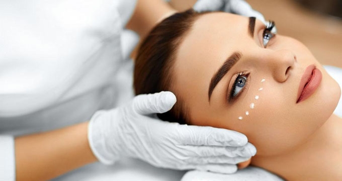 更美APP完成5000万美元D1轮融资，美图领投