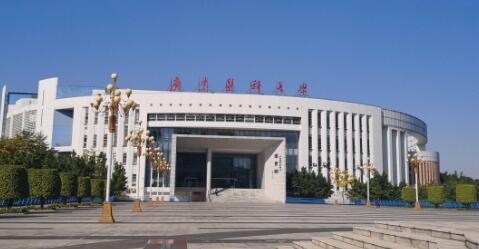 中央纪委：医科大及附属三甲医院塌方式腐败，纪委书记被警告处分！