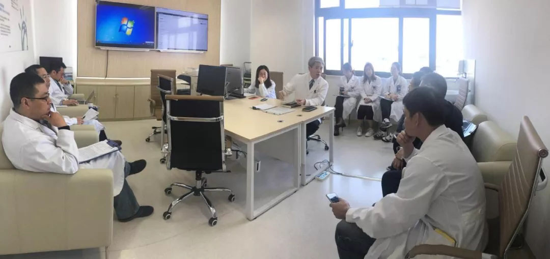 IBM沃森获差评？与医院使用端的感受大有径庭