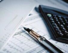 收入涨利润跌，美国8家顶级医院财报里的痛点和出路