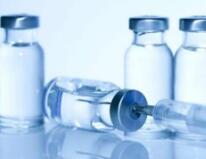 治疗精神分裂症，首款长效注射剂获批